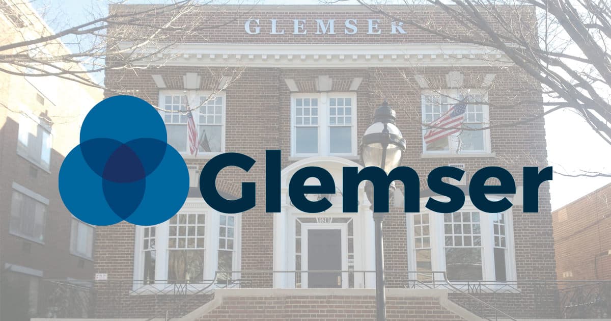 Glemser Technologies Corp
