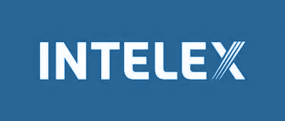 Partners: Intelex