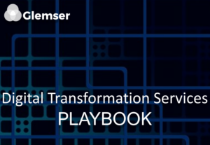 Digital Transformation Playbook TN