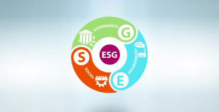 ESG Value – Top 3 Ways ESG Creates Value