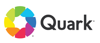 Partners: Quark