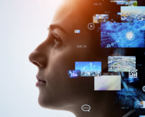 Enhancing Compliance and Efficiency with Structured Content Authoring