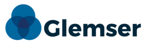 IT Solutions for Regulated Industries: Glemser