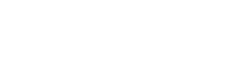 Glemser white logo